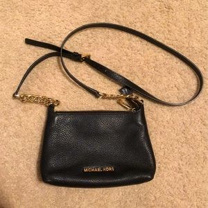 (SOLD🔴) Michael Kors Bag